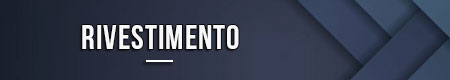 Rivestimento