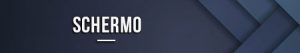 schermo
