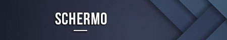 schermo