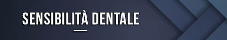 sensibilità-dentale