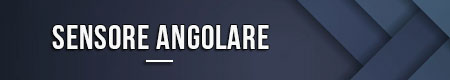 sensore-angolare