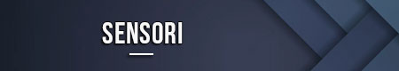 sensori