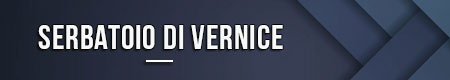 serbatoio-di-vernice