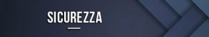 sicurezza