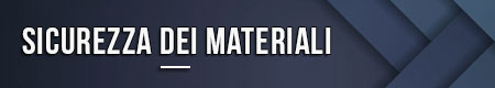 sicurezza-dei-materiali