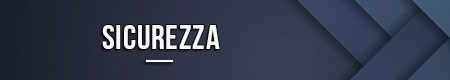 sicurezza