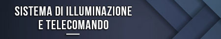 sistema-di-illuminazione-e-telecomando