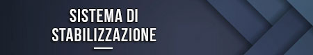 sistema-di-stabilizzazione
