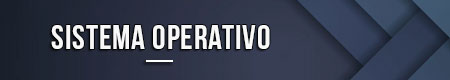 Sistema operativo