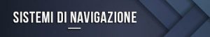 sistemi-di-navigazione