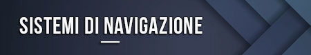 sistemi-di-navigazione
