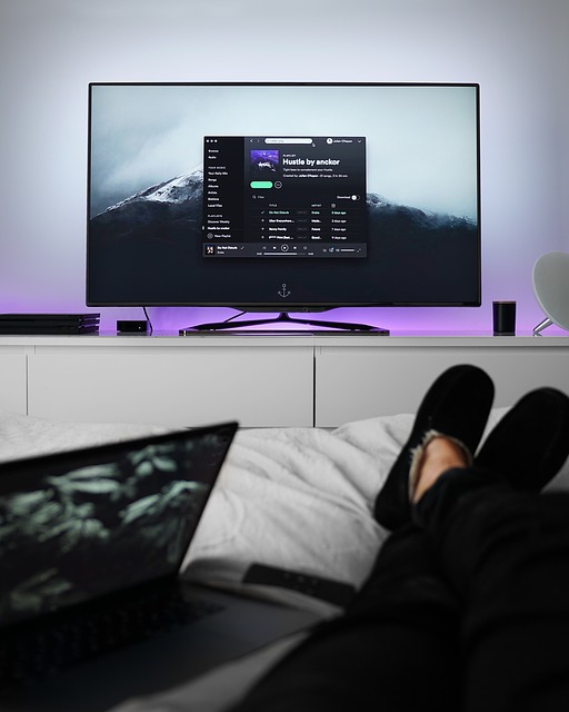Collegare Cuffie Bluetooth A Tv Samsung