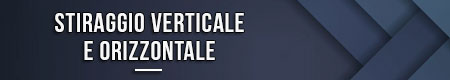 stiraggio-verticale-e-orizzontale