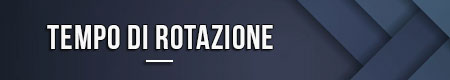 tempo-di-rotazione