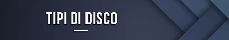 tipi-di-disco