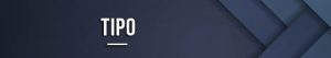 tipo