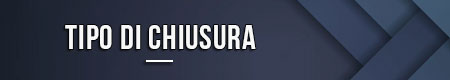 tipo-di-chiusura