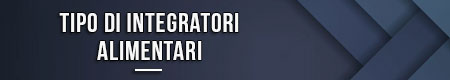 tipo-di-integratori-alimentari