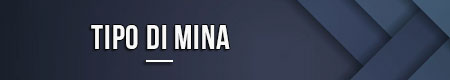 tipo-di-mina