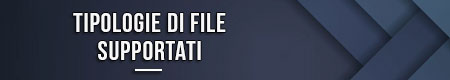 tipologie-di-file-supportati