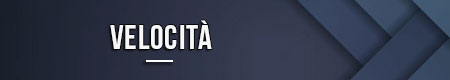 velocita