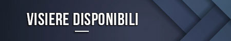 visiere-disponibili