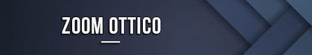 zoom-ottico