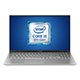 ASUS-Vivobook-A512UF-EJ125T-mini
