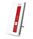 AVM-FRITZ!-Repeater-1750E-mini