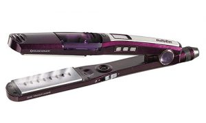 BaByliss-ST395E-Pro-Steam