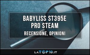 BaByliss-ST395E-Pro-Steam-recensione