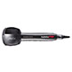 Babyliss-BAB2665SE-Pro-Mira-Curl-Steam-mini