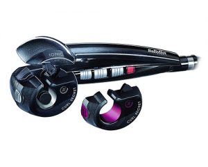 Babyliss-C1300E-Curl-Secret-Ionic-2