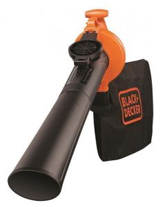 Black&Decker-GW2500-QS