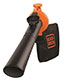 Black&Decker-GW2500-QS-mini