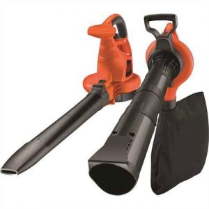 Black+Decker-GW3030-QS-Type-2