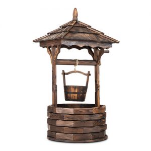 Blumfeldt-GDI5-Loreley