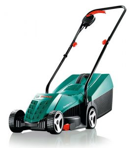 Bosch-Home-and-Garden-0600885B03