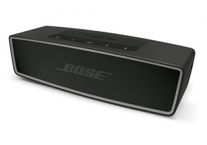 Bose-Soundlink-Mini-2-opinioni