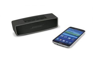 Bose-Soundlink-Mini-2-prezzo