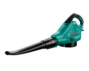 Bosh-Home-and-Garden-06008A1000