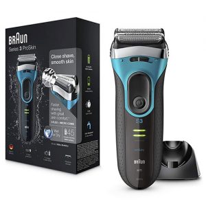 Braun-Series-3-ProSkin-3080s