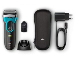 Braun-Series-3-ProSkin-3080s-opinioni