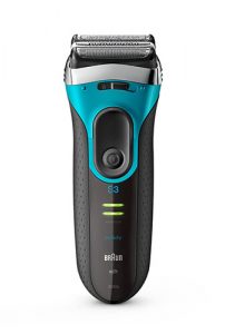 Braun-Series-3-ProSkin-3080s-prezzo
