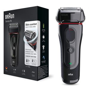 Braun-Series-5-5030s