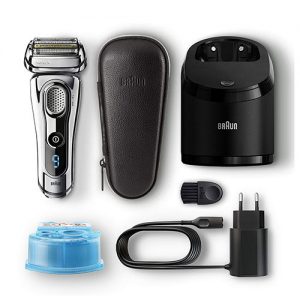 Braun-Series-9-9296cc-opinioni