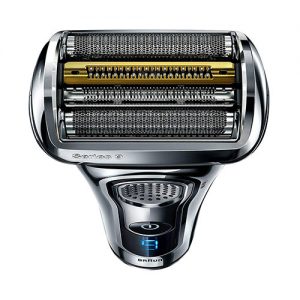 Braun-Series-9-9296cc-prezzo