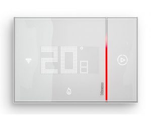 Bticino-Smarther-SX8000