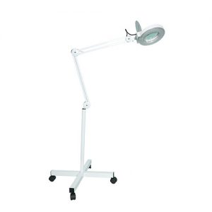 Concise-Home-CH-0009