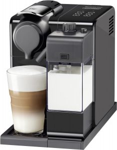 De'Longhi-EN-560.B